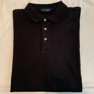 🏌🏻‍♂️Polo by Ralph Lauren golf shirt🏌🏻‍♂️